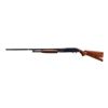 Image 4 : WINCHESTER | Model: 12 | Caliber: 12 G X 2 3/4"