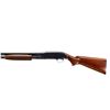 Image 5 : WINCHESTER | Model: 12 | Caliber: 12 G X 2 3/4"