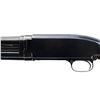 Image 6 : WINCHESTER | Model: 12 | Caliber: 12 G X 2 3/4"
