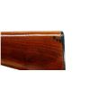 Image 7 : WINCHESTER | Model: 12 | Caliber: 12 G X 2 3/4"