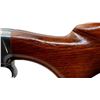 Image 8 : WINCHESTER | Model: 12 | Caliber: 12 G X 2 3/4"