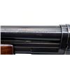 Image 9 : WINCHESTER | Model: 12 | Caliber: 12 G X 2 3/4"