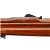 Image 11 : DUTCH MANNLICHER | Model: 1895 Engineer Carbine Sporter | Caliber: 6.5 X 53R