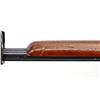 Image 12 : DUTCH MANNLICHER | Model: 1895 Engineer Carbine Sporter | Caliber: 6.5 X 53R