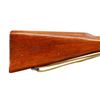 Image 13 : DUTCH MANNLICHER | Model: 1895 Engineer Carbine Sporter | Caliber: 6.5 X 53R