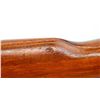 Image 15 : DUTCH MANNLICHER | Model: 1895 Engineer Carbine Sporter | Caliber: 6.5 X 53R