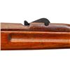 Image 16 : DUTCH MANNLICHER | Model: 1895 Engineer Carbine Sporter | Caliber: 6.5 X 53R