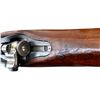 Image 17 : DUTCH MANNLICHER | Model: 1895 Engineer Carbine Sporter | Caliber: 6.5 X 53R