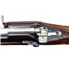 Image 18 : DUTCH MANNLICHER | Model: 1895 Engineer Carbine Sporter | Caliber: 6.5 X 53R