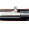 Image 19 : DUTCH MANNLICHER | Model: 1895 Engineer Carbine Sporter | Caliber: 6.5 X 53R