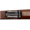 Image 21 : DUTCH MANNLICHER | Model: 1895 Engineer Carbine Sporter | Caliber: 6.5 X 53R