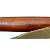 Image 23 : DUTCH MANNLICHER | Model: 1895 Engineer Carbine Sporter | Caliber: 6.5 X 53R