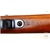 Image 24 : DUTCH MANNLICHER | Model: 1895 Engineer Carbine Sporter | Caliber: 6.5 X 53R