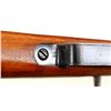 Image 25 : DUTCH MANNLICHER | Model: 1895 Engineer Carbine Sporter | Caliber: 6.5 X 53R