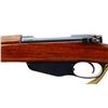 Image 6 : DUTCH MANNLICHER | Model: 1895 Engineer Carbine Sporter | Caliber: 6.5 X 53R