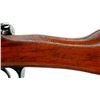 Image 8 : DUTCH MANNLICHER | Model: 1895 Engineer Carbine Sporter | Caliber: 6.5 X 53R