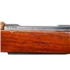 Image 9 : DUTCH MANNLICHER | Model: 1895 Engineer Carbine Sporter | Caliber: 6.5 X 53R