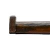 Image 10 : SPANISH MAUSER | Model: 1916 Carbine | Caliber: 7 X 57