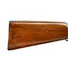 Image 11 : SPANISH MAUSER | Model: 1916 Carbine | Caliber: 7 X 57