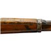 Image 12 : SPANISH MAUSER | Model: 1916 Carbine | Caliber: 7 X 57