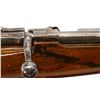 Image 13 : SPANISH MAUSER | Model: 1916 Carbine | Caliber: 7 X 57