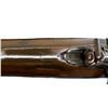 Image 15 : SPANISH MAUSER | Model: 1916 Carbine | Caliber: 7 X 57