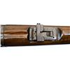 Image 16 : SPANISH MAUSER | Model: 1916 Carbine | Caliber: 7 X 57
