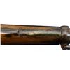 Image 19 : SPANISH MAUSER | Model: 1916 Carbine | Caliber: 7 X 57