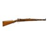 Image 1 : SPANISH MAUSER | Model: 1916 Carbine | Caliber: 7 X 57