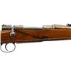 Image 3 : SPANISH MAUSER | Model: 1916 Carbine | Caliber: 7 X 57