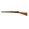 Image 4 : SPANISH MAUSER | Model: 1916 Carbine | Caliber: 7 X 57