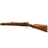 Image 5 : SPANISH MAUSER | Model: 1916 Carbine | Caliber: 7 X 57