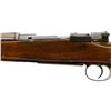 Image 6 : SPANISH MAUSER | Model: 1916 Carbine | Caliber: 7 X 57