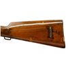 Image 7 : SPANISH MAUSER | Model: 1916 Carbine | Caliber: 7 X 57