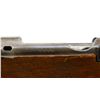 Image 8 : SPANISH MAUSER | Model: 1916 Carbine | Caliber: 7 X 57