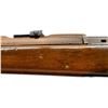 Image 9 : SPANISH MAUSER | Model: 1916 Carbine | Caliber: 7 X 57