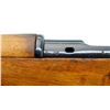 Image 10 : SPANISH MAUSER | Model: 1916 Carbine | Caliber: 7.62 N