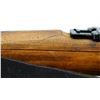 Image 11 : SPANISH MAUSER | Model: 1916 Carbine | Caliber: 7.62 N