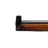 Image 12 : SPANISH MAUSER | Model: 1916 Carbine | Caliber: 7.62 N