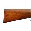 Image 13 : SPANISH MAUSER | Model: 1916 Carbine | Caliber: 7.62 N