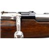 Image 14 : SPANISH MAUSER | Model: 1916 Carbine | Caliber: 7.62 N