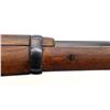 Image 15 : SPANISH MAUSER | Model: 1916 Carbine | Caliber: 7.62 N