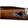 Image 16 : SPANISH MAUSER | Model: 1916 Carbine | Caliber: 7.62 N