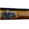 Image 17 : SPANISH MAUSER | Model: 1916 Carbine | Caliber: 7.62 N