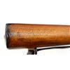 Image 18 : SPANISH MAUSER | Model: 1916 Carbine | Caliber: 7.62 N