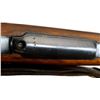 Image 19 : SPANISH MAUSER | Model: 1916 Carbine | Caliber: 7.62 N
