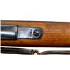 Image 20 : SPANISH MAUSER | Model: 1916 Carbine | Caliber: 7.62 N