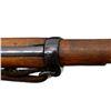 Image 22 : SPANISH MAUSER | Model: 1916 Carbine | Caliber: 7.62 N