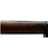 Image 23 : SPANISH MAUSER | Model: 1916 Carbine | Caliber: 7.62 N