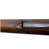 Image 24 : SPANISH MAUSER | Model: 1916 Carbine | Caliber: 7.62 N